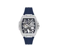 Lee Cooper - LC07979.399 - Montre Bracelet - Hommes - Automatique - Lyam