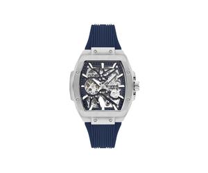 Lee Cooper - LC07979.399 - Montre Bracelet - Hommes - Automatique - Lyam