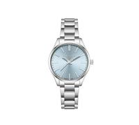 Lee Cooper - LC08011.300 - Montre Bracelet - Femmes - Quartz - Scarlett