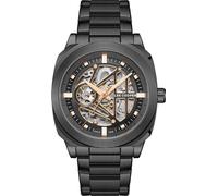 Lee Cooper - LC08075.060 - Montre - Hommes - Automatique - EDERN