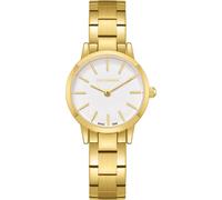 Lee Cooper - LC08098.120 - Montre - Femme - Quartz - MARGARET