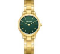Lee Cooper - LC08098.170 - Montre - Femme - Quartz - MARGARET