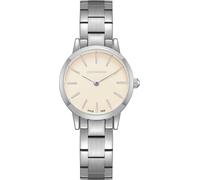 Lee Cooper - LC08098.310 - Montre - Femme - Quartz - MARGARET