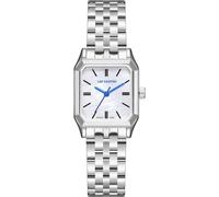 Lee Cooper - LC08120.320 - Montre-bracelet - Femme - Quartz - ANNE