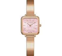 Lee Cooper - LC08138.480 - Montre - Femme - Quartz - Harper