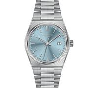 Lee Cooper - LC08195.300 - Montre - Femme - Quartz - Manon