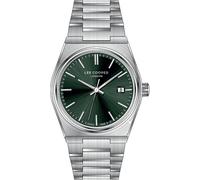 Lee Cooper - LC08195.370 - Montre - Femme - Quartz - Manon