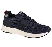 Baskets Basses Lee Cooper Lcw22290820m - 43