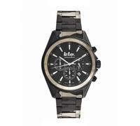 Lee Cooper Montre Accueil Espace Pro Jarvis Jarvis LC06973,650