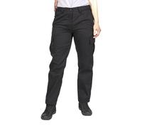 Lee Cooper - Pantalon à poches CLASSIC - Femme (PB229)