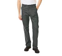 Lee Cooper - Pantalon à poches - Homme (PB311)
