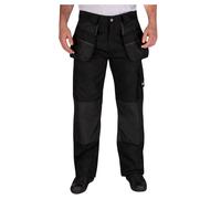 Lee Cooper - Pantalon à poches - Homme (PB331)