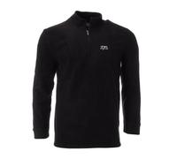 Lee Cooper Polaire Noir Homme Octo Noir L