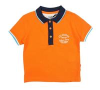 Lee Cooper Polo garçon 8 Ans