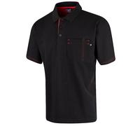 Lee Cooper - Polo - Homme (PB120)