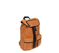 Lee Cooper Riverside, Sac à Dos Homme, Gold, Taille Unique