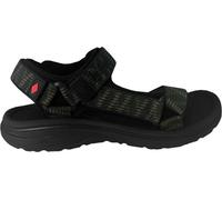 Lee Cooper Sandales Hommes Noir LCW-24-34-2622MA Taille 43
