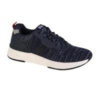 Baskets Basses Lee Cooper Lcw22290820m - 44