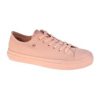 Lee Cooper - Sandales Lee Cooper Sneakers - Rose 38