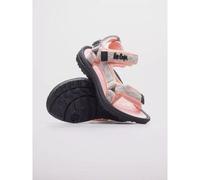 Lee Cooper Sandals W Lcw-23-34-1684l - 41