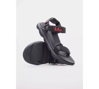 Lee Cooper Sandals W Lcw-23-34-1689l - 39