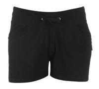 LEE COOPER Short 100% coton femme XS