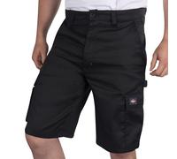 Lee Cooper - Short à poches CLASSIC - Homme (PB121)