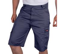 Lee Cooper - Short à poches CLASSIC - Homme (PB121)