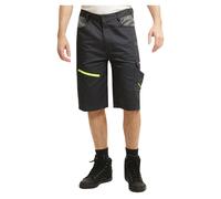 Lee Cooper - Short à poches - Homme (PB355)