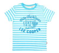 Lee Cooper T-Shirt Garçon