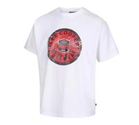 Lee Cooper - T-shirt - Homme (PB242)