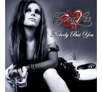 Lee, Cora - Nobody But You [Import]