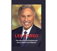 Lee Corso: The Voice Critics Doubted and Fans Couldn't Live Without