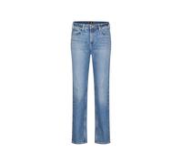 Lee Damen Carol Jeans