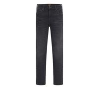 Lee Damen Carol Jeans