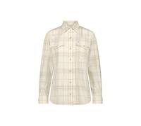 Lee Damen Hemd Regular Western Shirt, Regular Fit