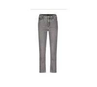 Lee Damen Jeans Carol, Regular Straight Fit, Straight Leg