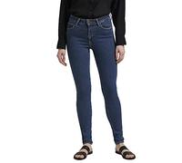 Lee FOREVERFIT Jeans, Clean Riley, 24W / 31L Femme