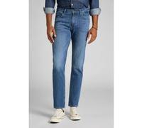 Lee Daren Dark Freeport Jeans Taille: W32L40 | Jeans Outlet | Homme