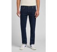 Lee Daren Deep Dark Stone Jeans Taille: W31L32 | Jeans Outlet | Homme