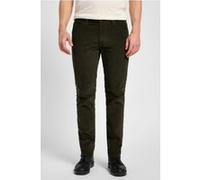 Lee Daren Fly Black Jeans Taille: W38L34 | Jeans Outlet | Homme | Le Noir