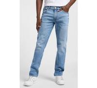 Lee Daren Horizon Blue Jeans Taille: W31L32 | Jeans Outlet | Homme | Bleu