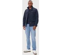 Lee Daren - Horizon - Regular Straight Blue Taille: W40L32 | Jeans Outlet | Homme | Bleu