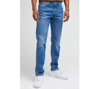 Lee Daren Indigo Vintage Jeans Taille: W30L32 | Jeans Outlet | Homme | Bleu
