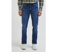 Lee Daren On The Road Jeans Taille: W31L32 | Jeans Outlet | Homme