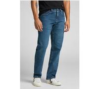 Lee Daren - Regular Blue Taille: W36L34 | Jeans Outlet | Homme | Bleu