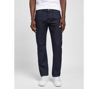 Lee Daren Zip Fly Jeans Bleu 40 / 34 Homme
