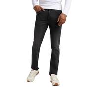 Vêtements Lee Daren Zip Fly pour Accessoires 28 X 34 Gris