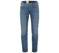 Lee Daren Zip Fly Jeans Homme Highland 38/36