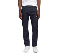 Lee Daren Zip Fly Jeans Homme Rinse 32/32